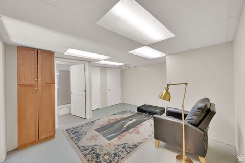 Tiny photo for 3440 E 4100 N, Liberty, UT 84310 (MLS # 2099875)