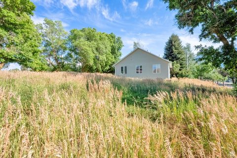 Tiny photo for 3440 E 4100 N, Liberty, UT 84310 (MLS # 2099875)