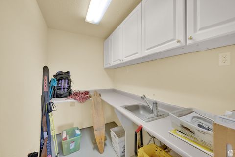 Tiny photo for 3440 E 4100 N, Liberty, UT 84310 (MLS # 2099875)