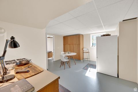 Tiny photo for 3440 E 4100 N, Liberty, UT 84310 (MLS # 2099875)