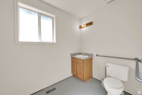 Tiny photo for 3440 E 4100 N, Liberty, UT 84310 (MLS # 2099875)