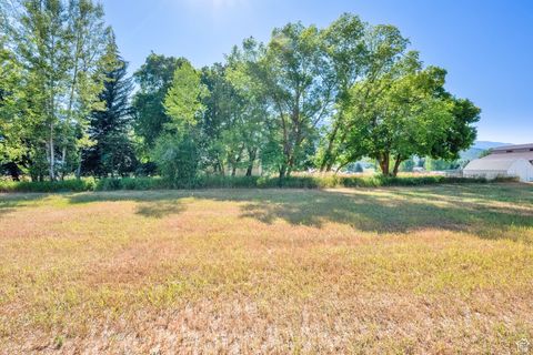 Tiny photo for 3440 E 4100 N, Liberty, UT 84310 (MLS # 2099875)