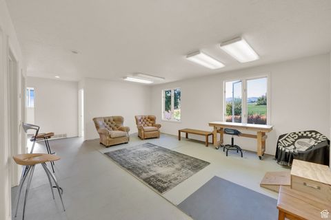 Tiny photo for 3440 E 4100 N, Liberty, UT 84310 (MLS # 2099875)