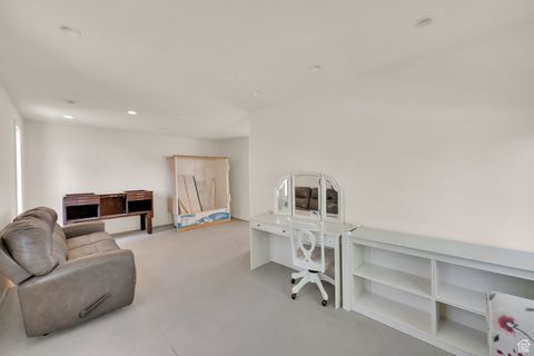 Tiny photo for 3440 E 4100 N, Liberty, UT 84310 (MLS # 2099875)