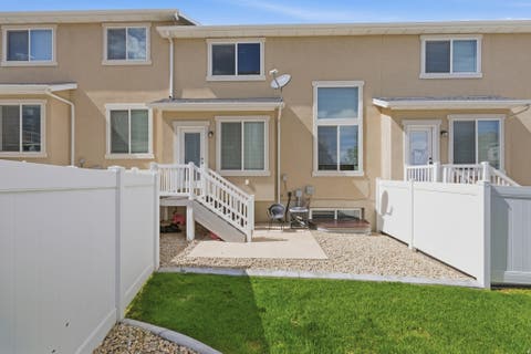 Tiny photo for 4459 W LONE SHADOW LN, Herriman, UT 84096 (MLS # 2180409)