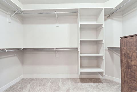 Tiny photo for 4459 W LONE SHADOW LN, Herriman, UT 84096 (MLS # 2180409)