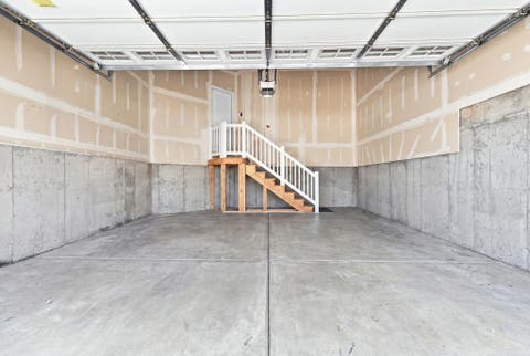 Tiny photo for 4459 W LONE SHADOW LN, Herriman, UT 84096 (MLS # 2180409)