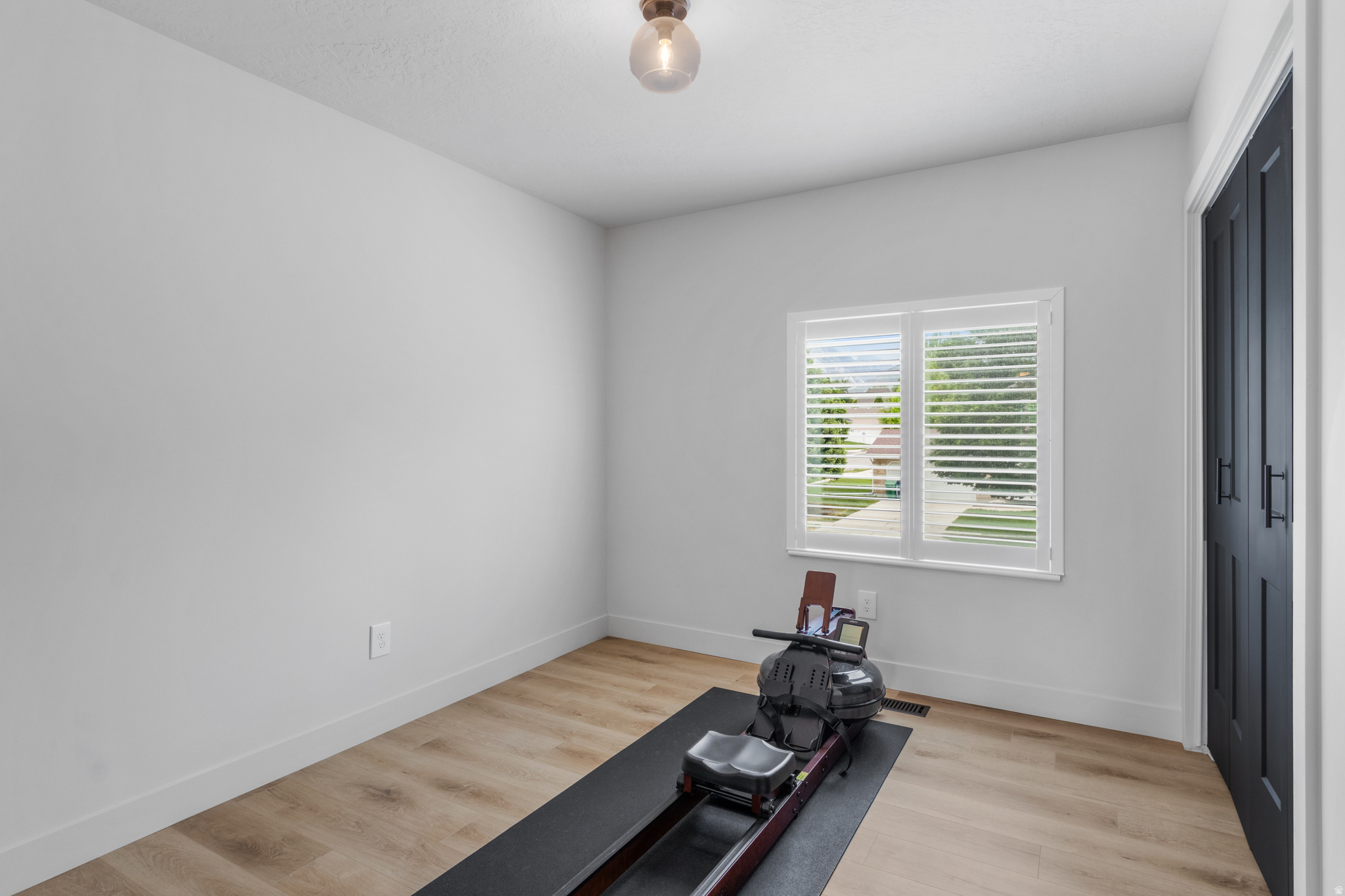 SILVER SAGE - Residential