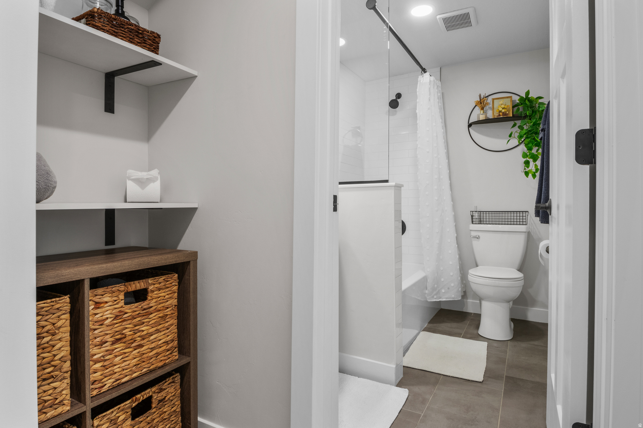 SILVER SAGE - Residential