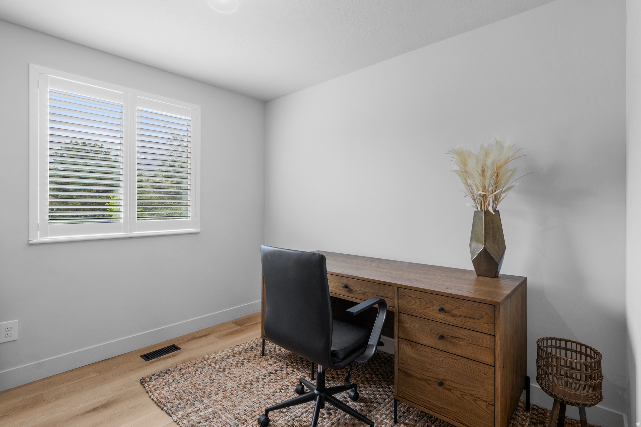 SILVER SAGE - Residential