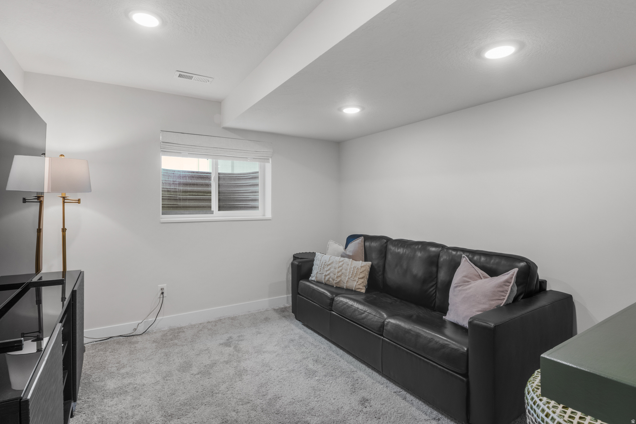 SILVER SAGE - Residential