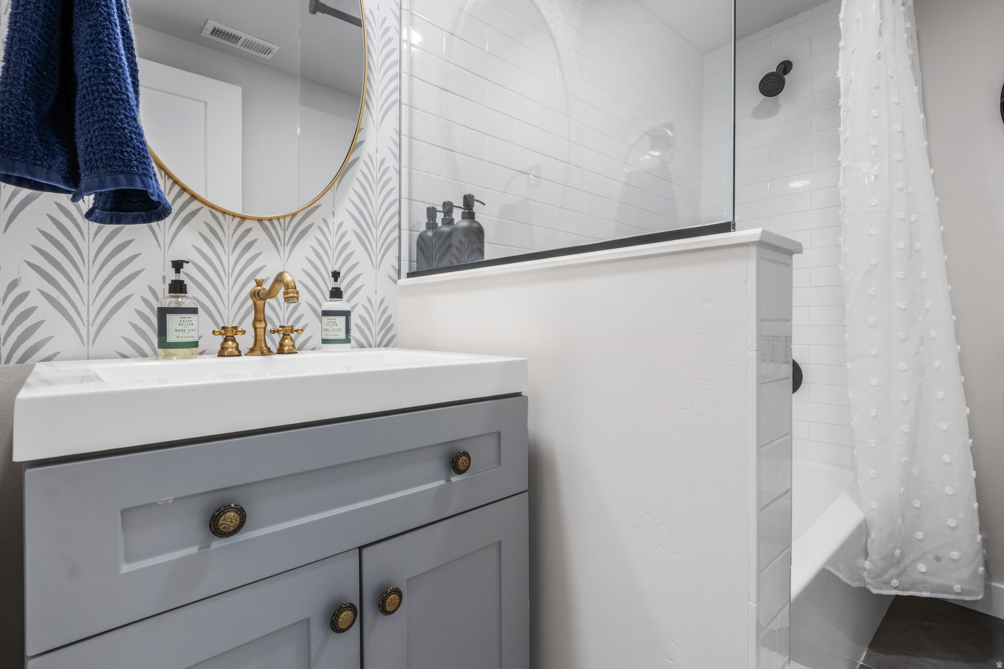 SILVER SAGE - Residential