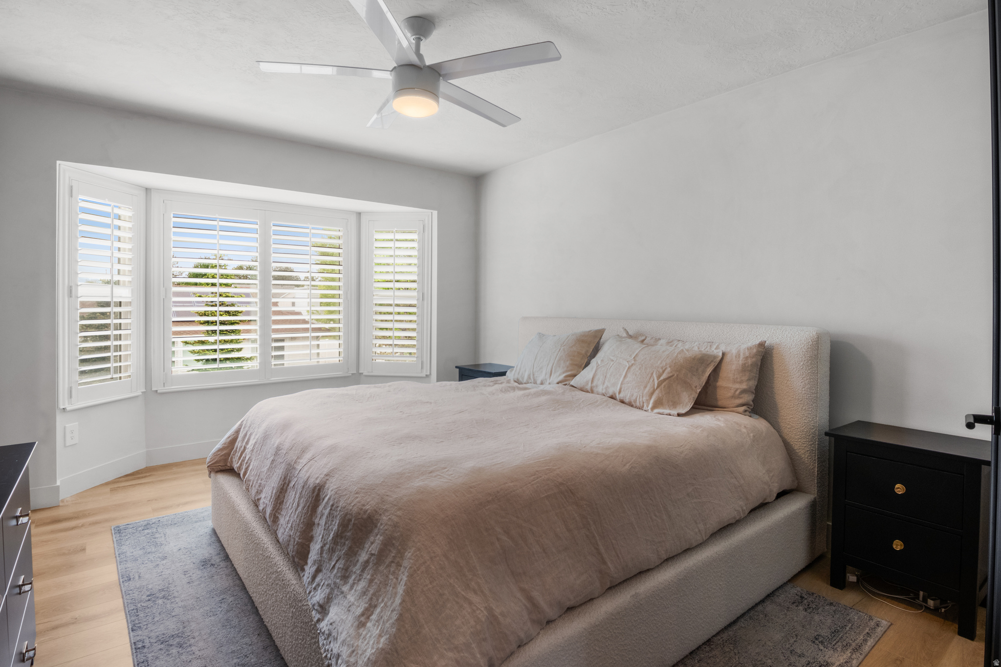 SILVER SAGE - Residential