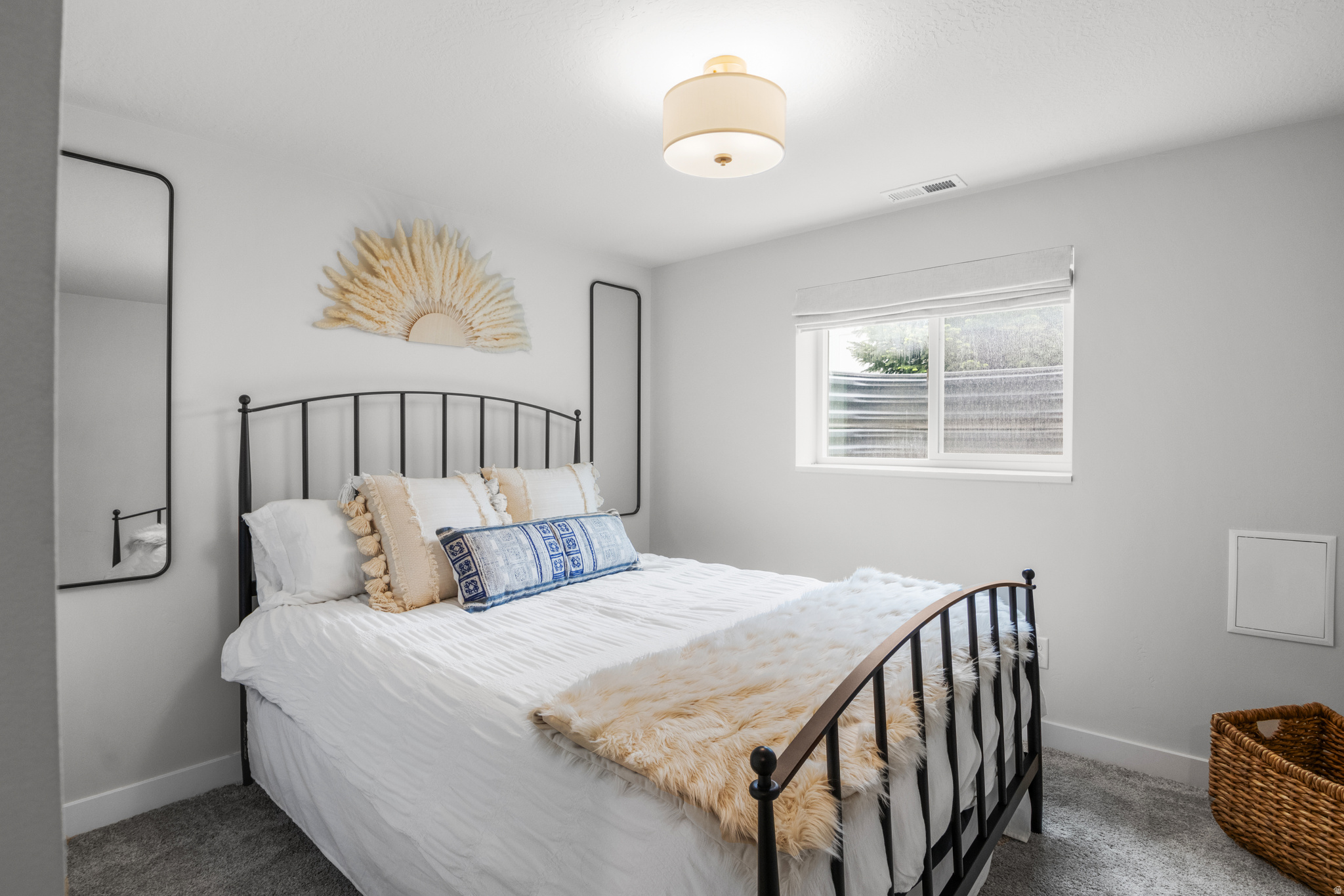 SILVER SAGE - Residential