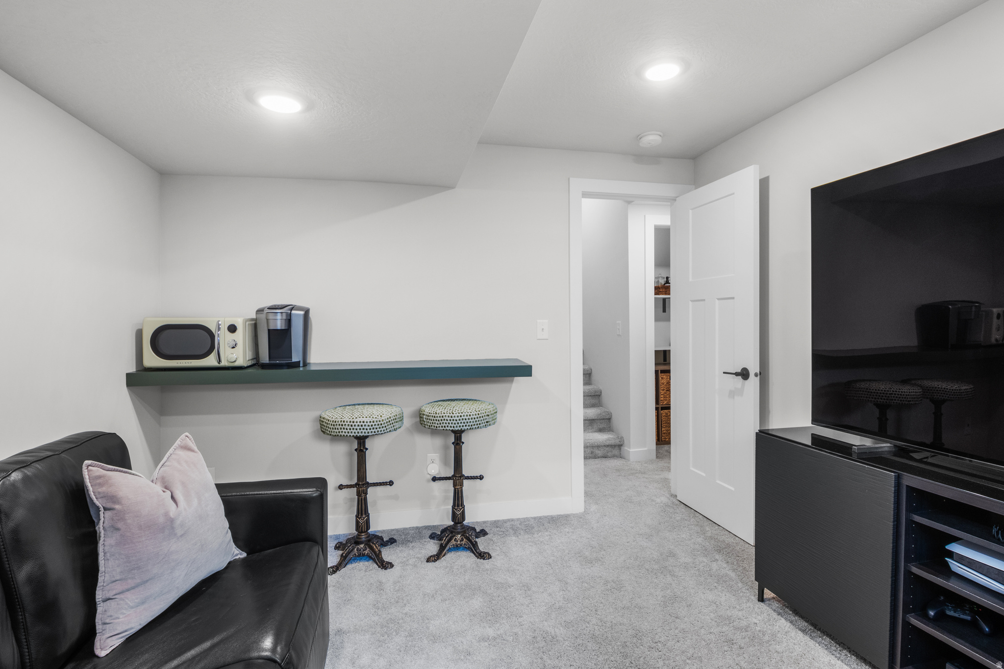 SILVER SAGE - Residential