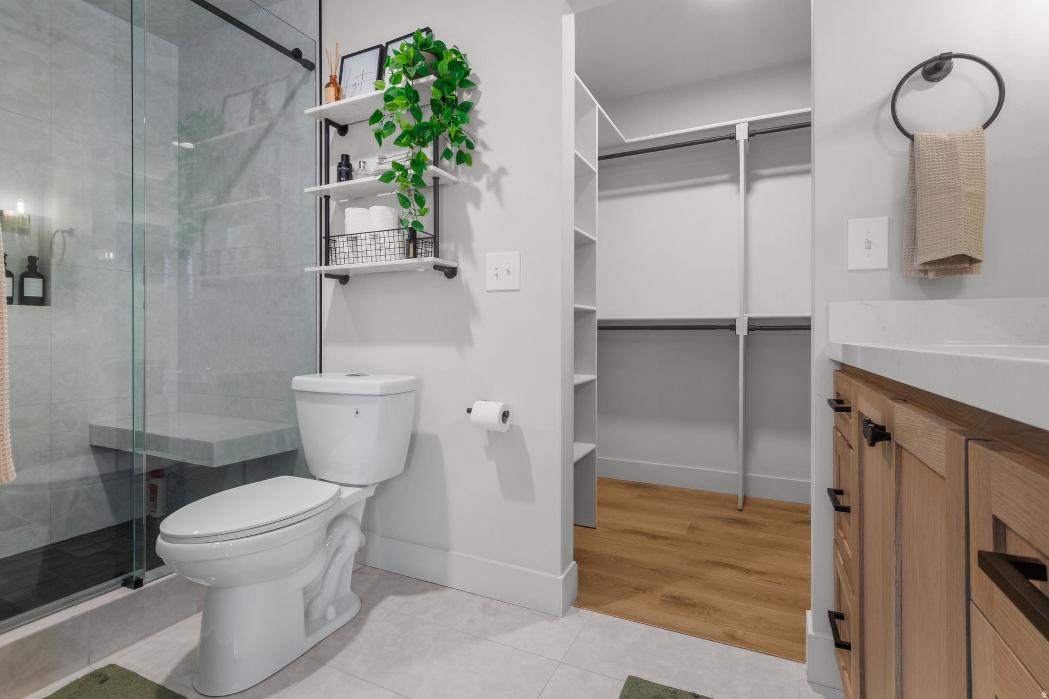 SILVER SAGE - Residential