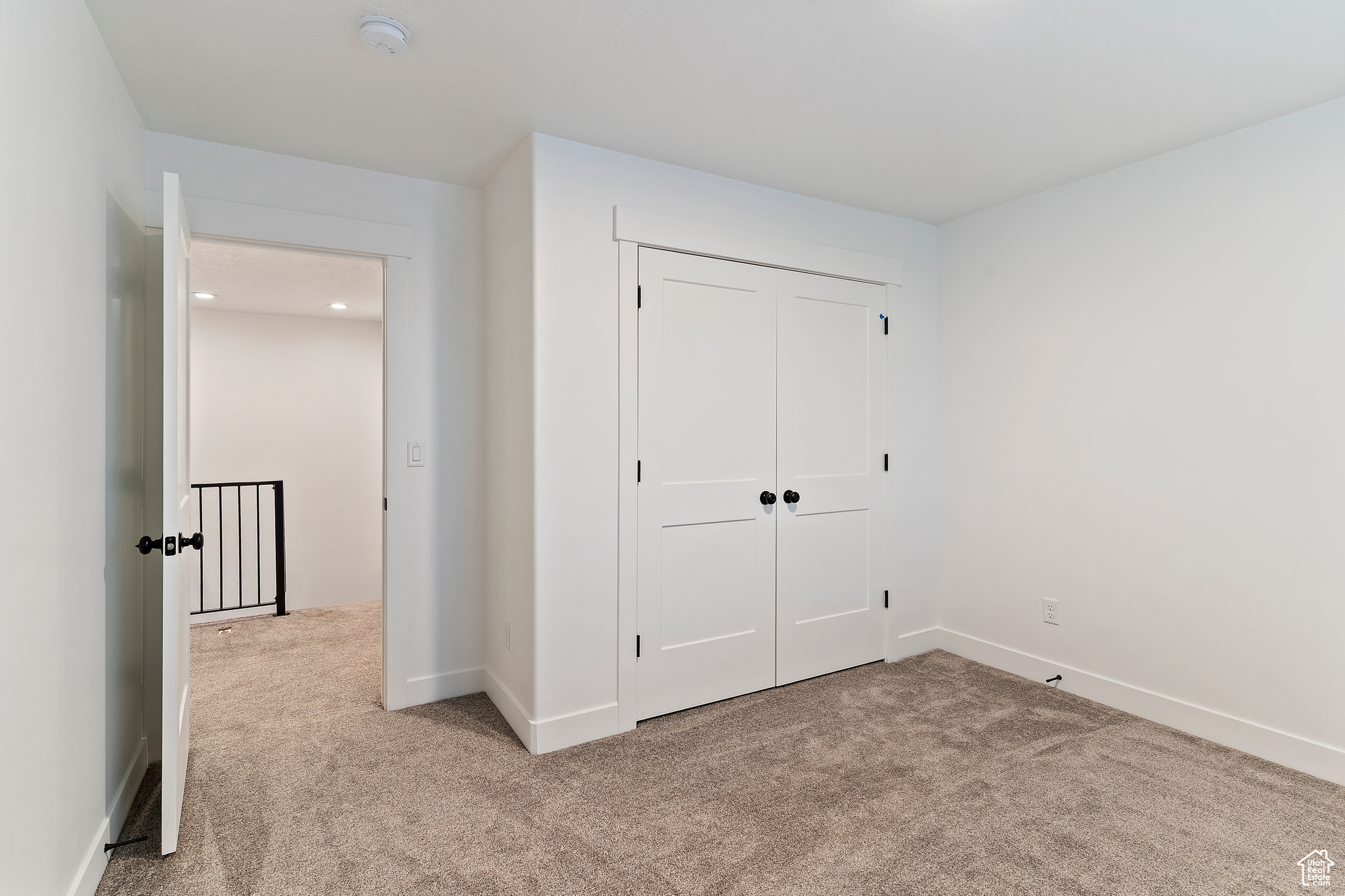 CANTERBURY - Residential