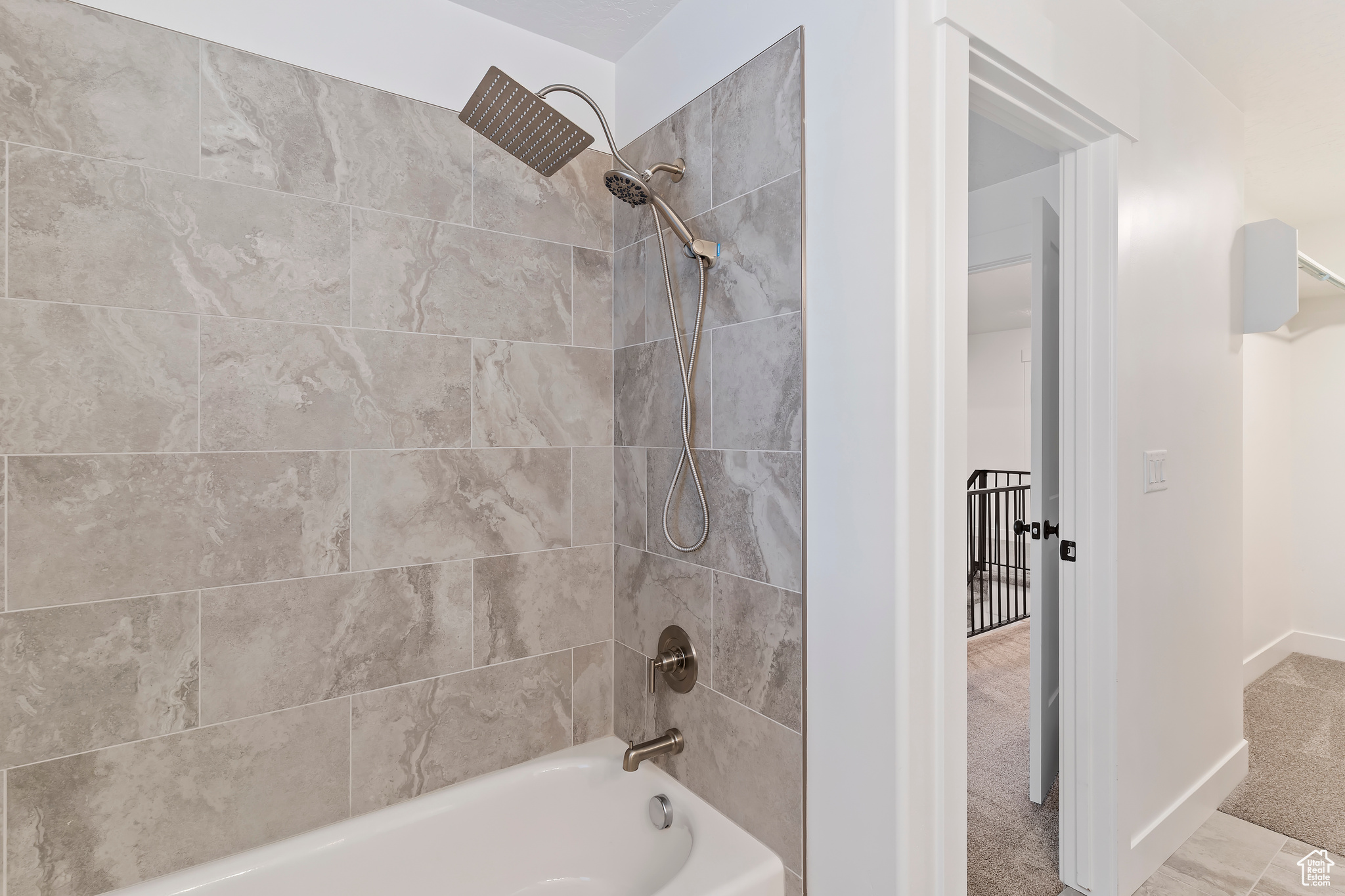 CANTERBURY - Residential