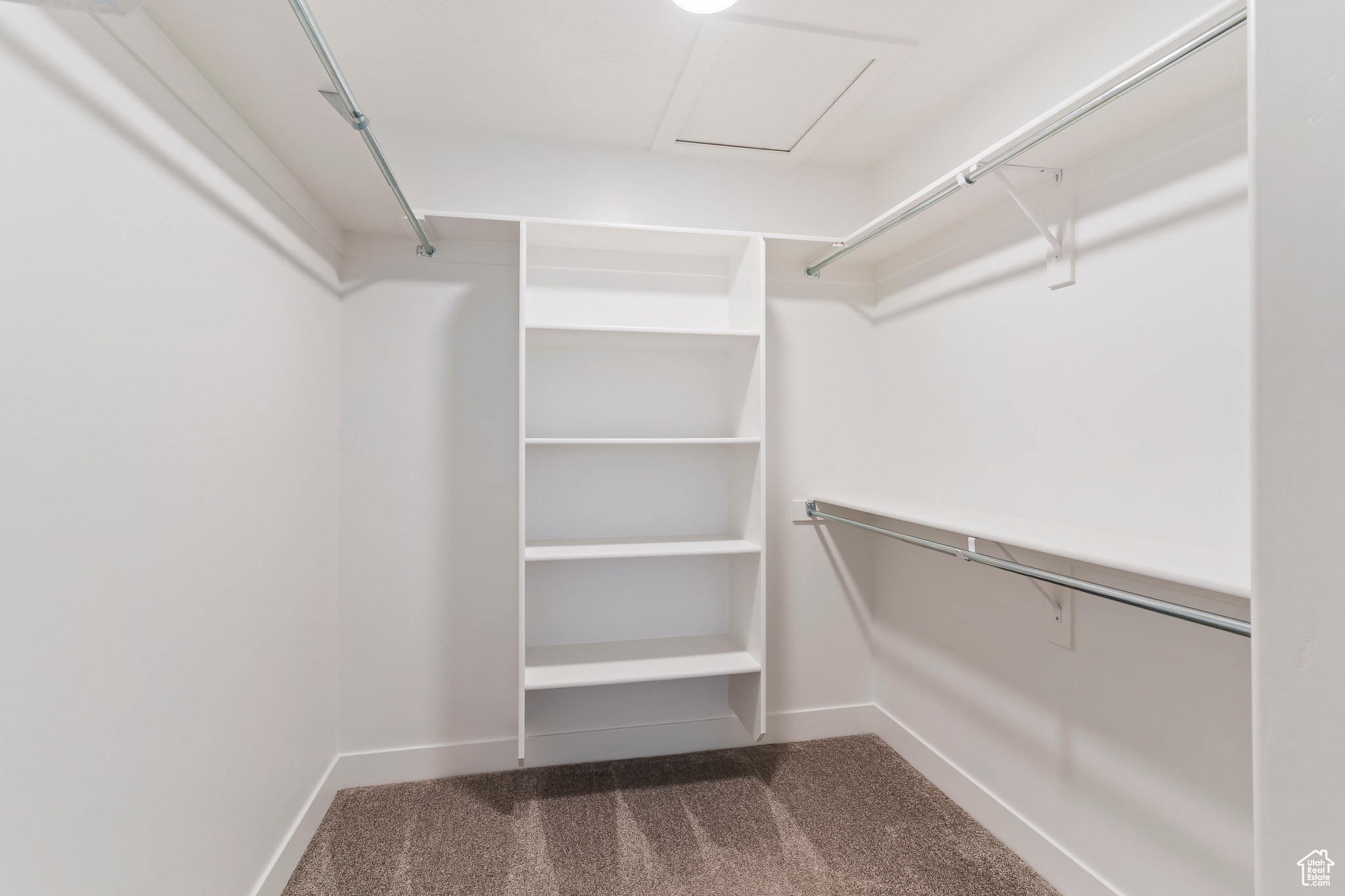 CANTERBURY - Residential
