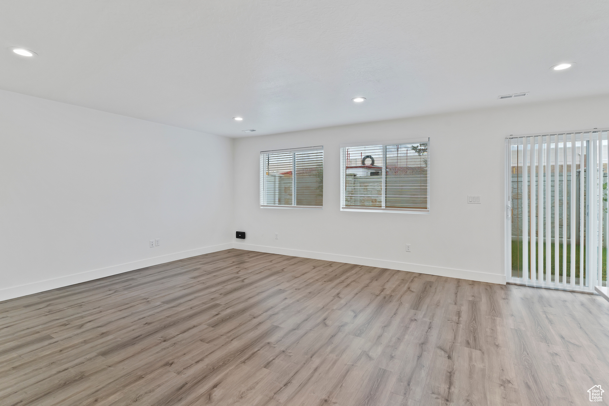 CANTERBURY - Residential