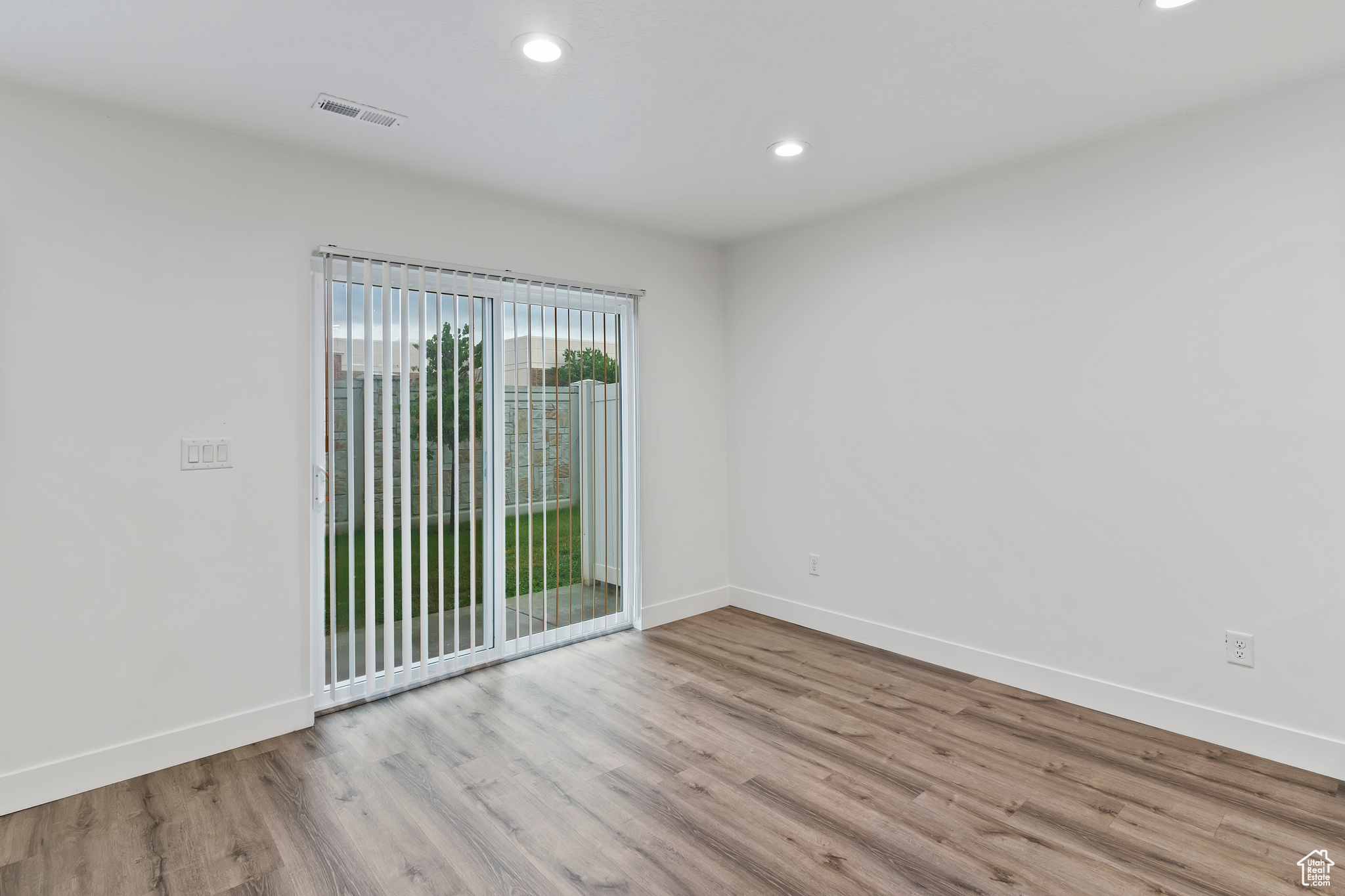 CANTERBURY - Residential