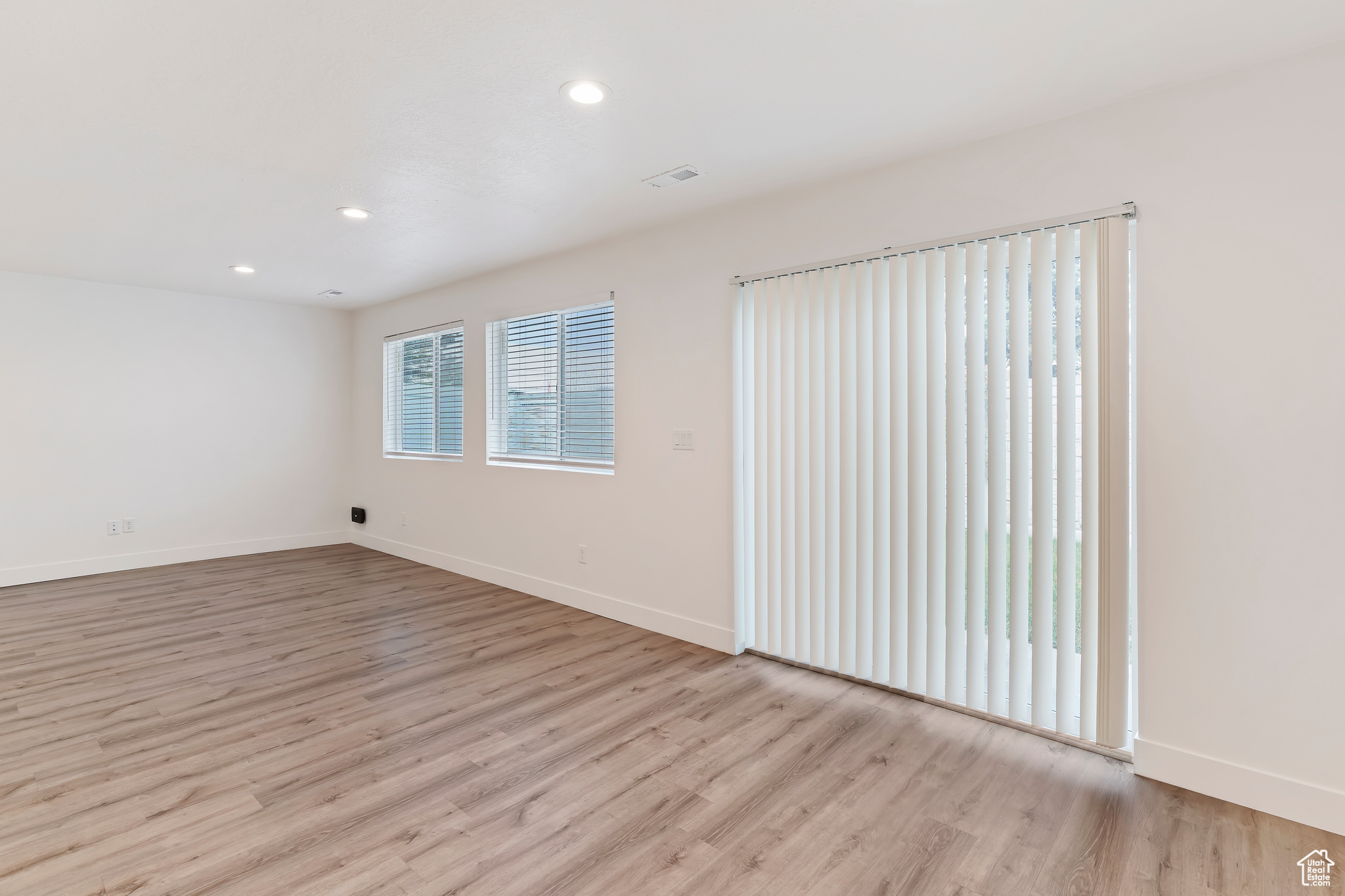 CANTERBURY - Residential