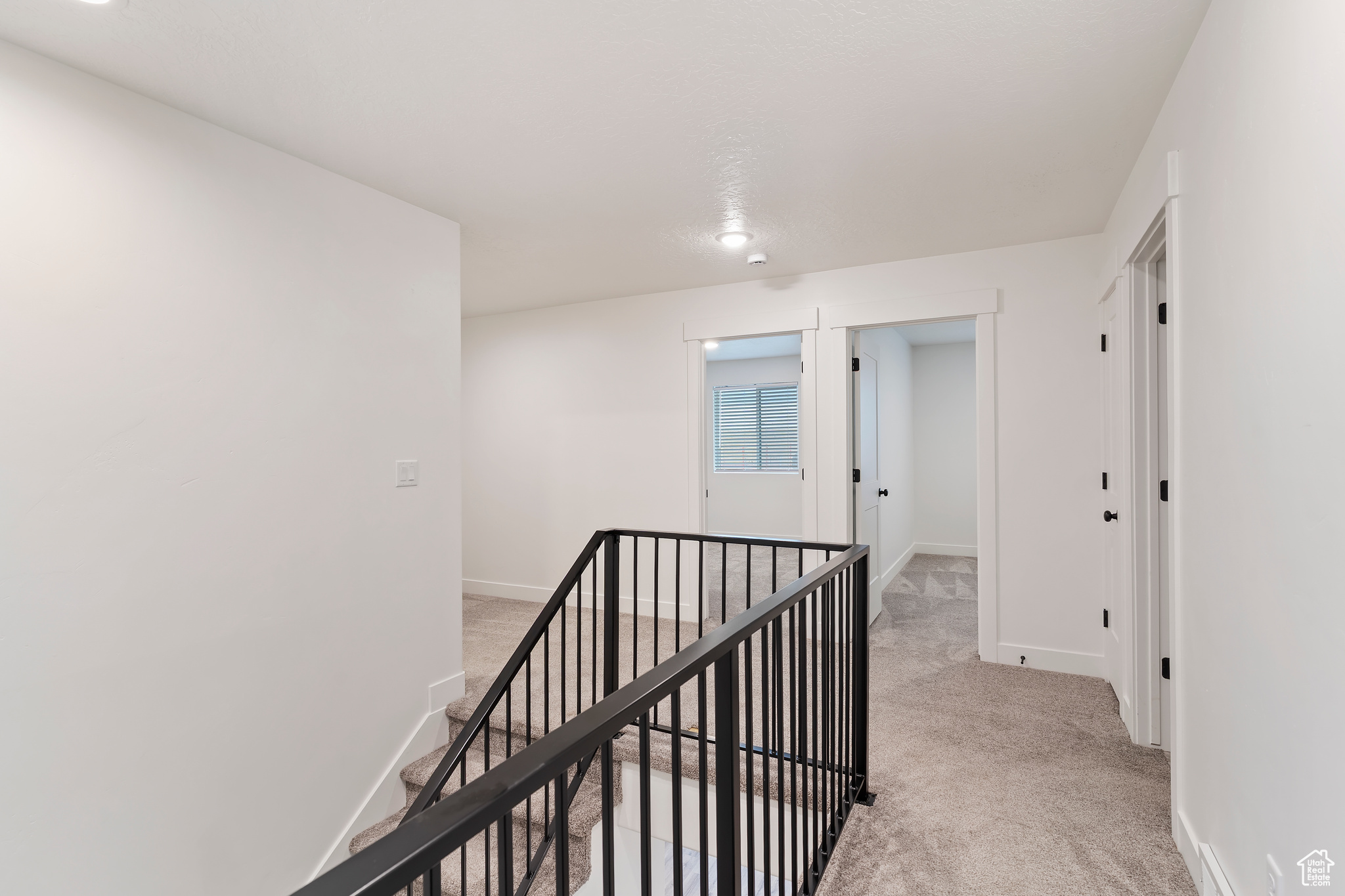 CANTERBURY - Residential