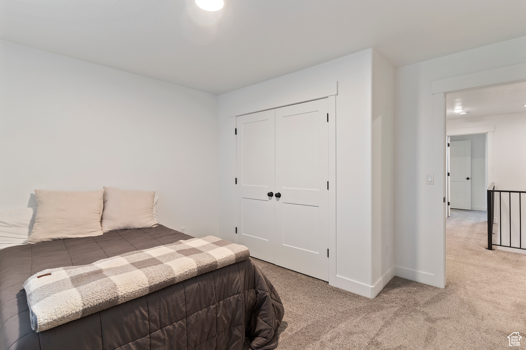 CANTERBURY - Residential