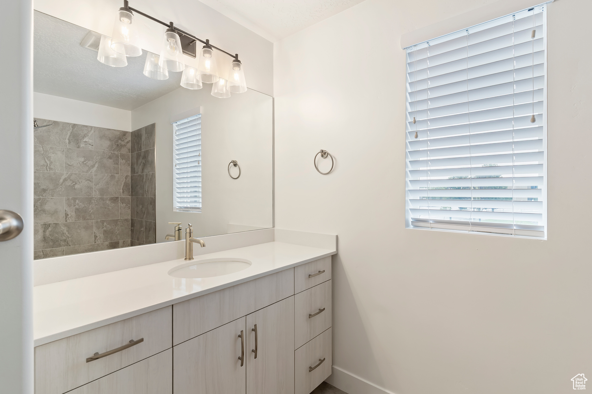 CANTERBURY - Residential