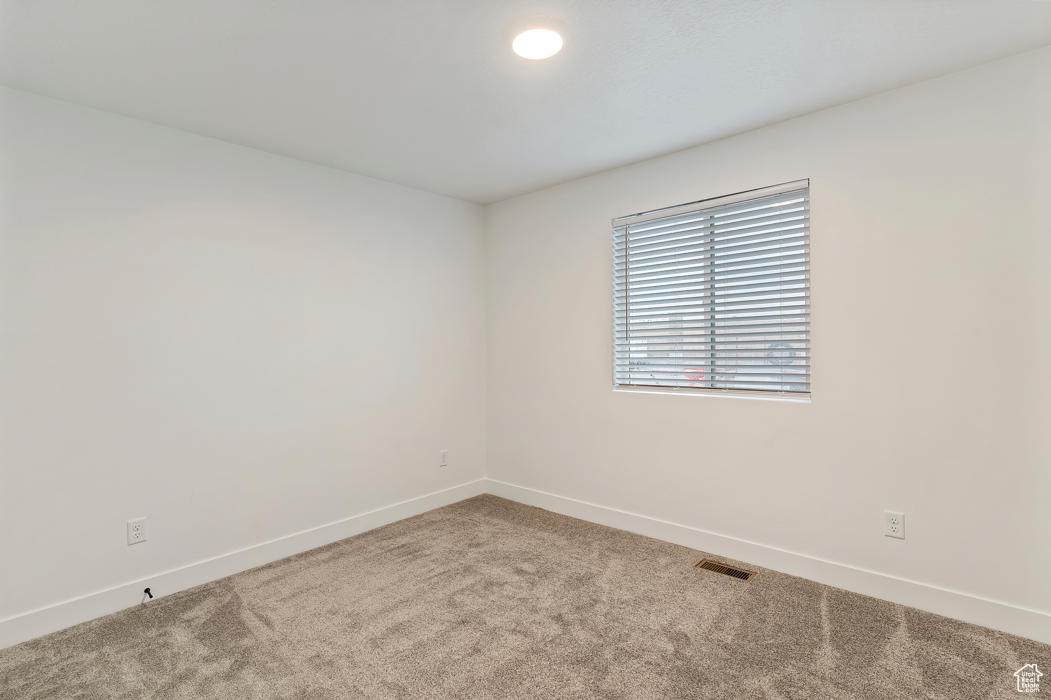 CANTERBURY - Residential