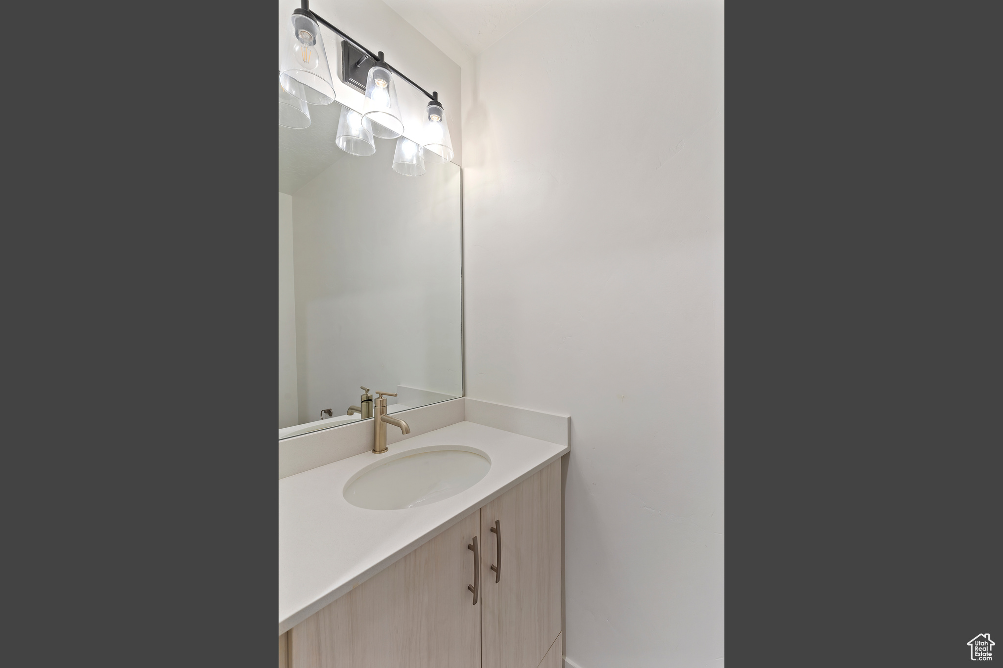 CANTERBURY - Residential