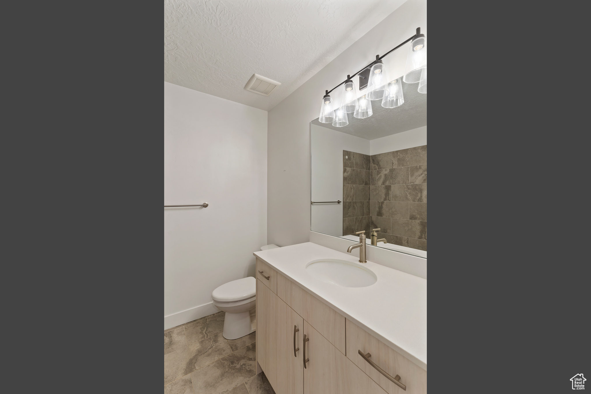 CANTERBURY - Residential