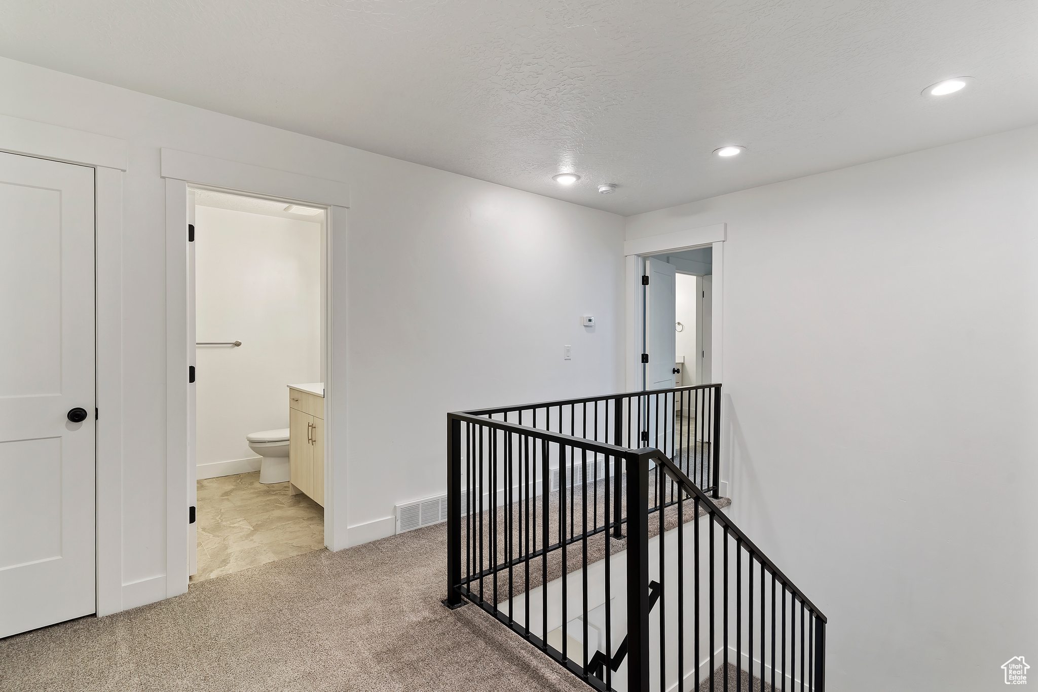 CANTERBURY - Residential