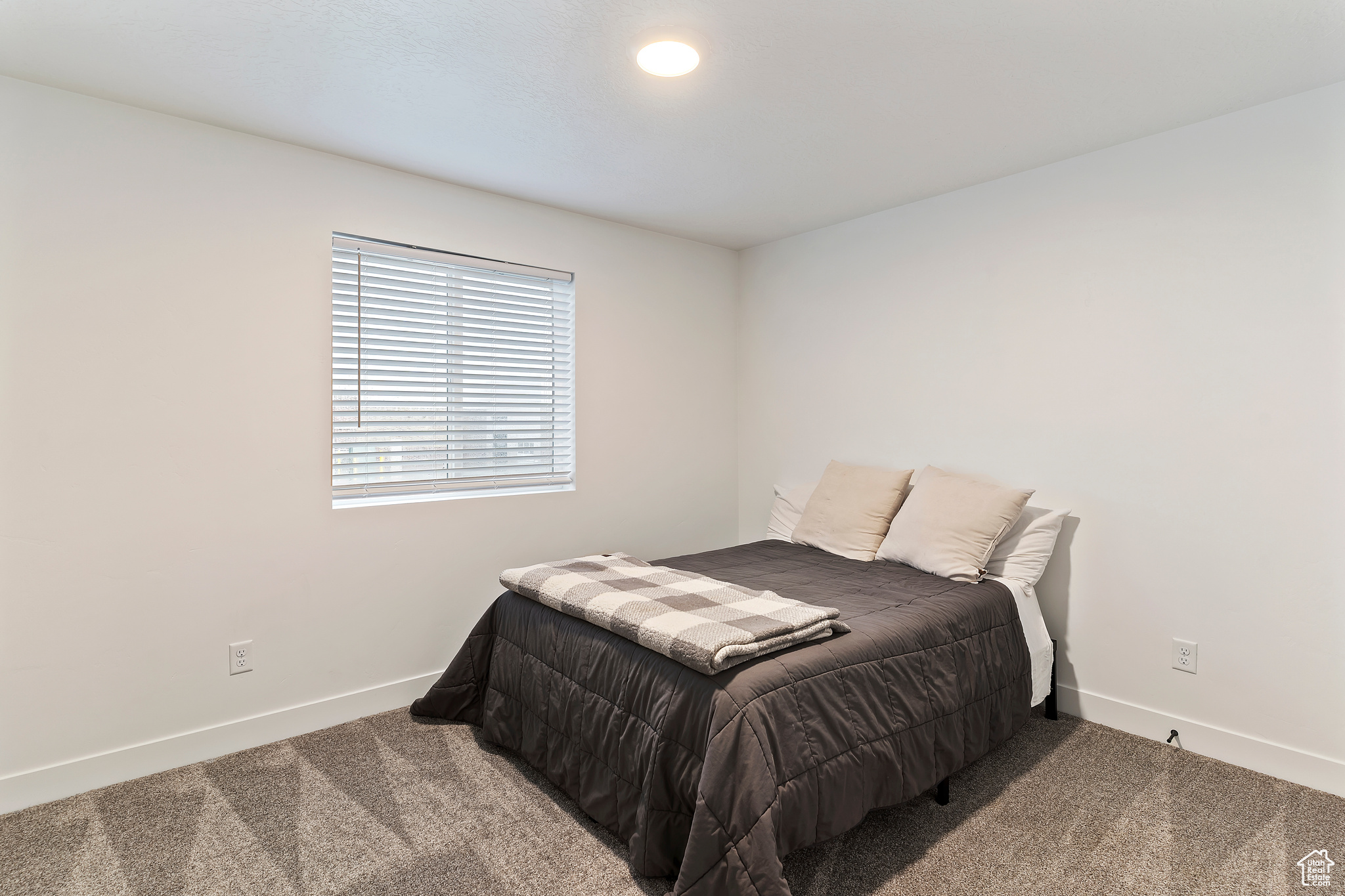 CANTERBURY - Residential