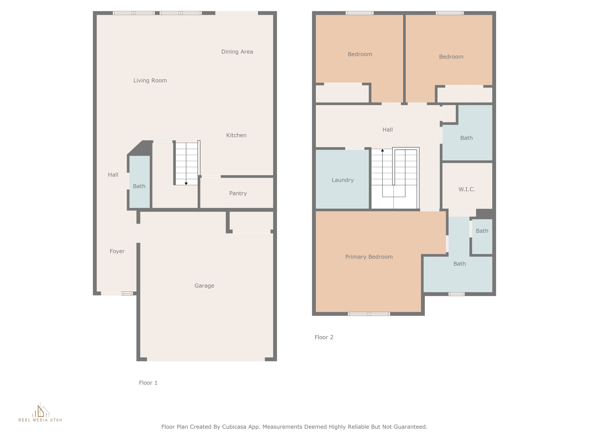 CANTERBURY - Residential