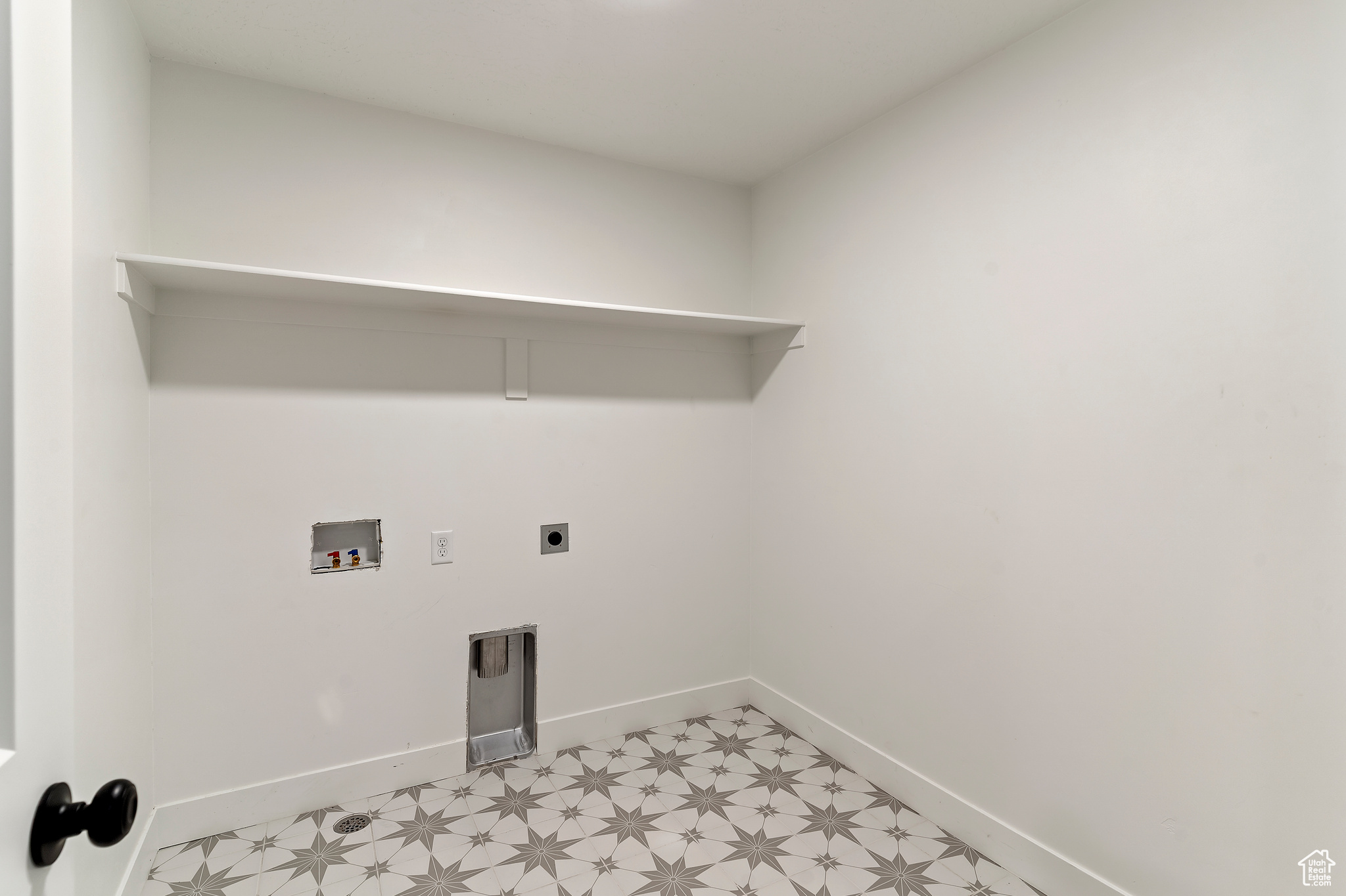 CANTERBURY - Residential