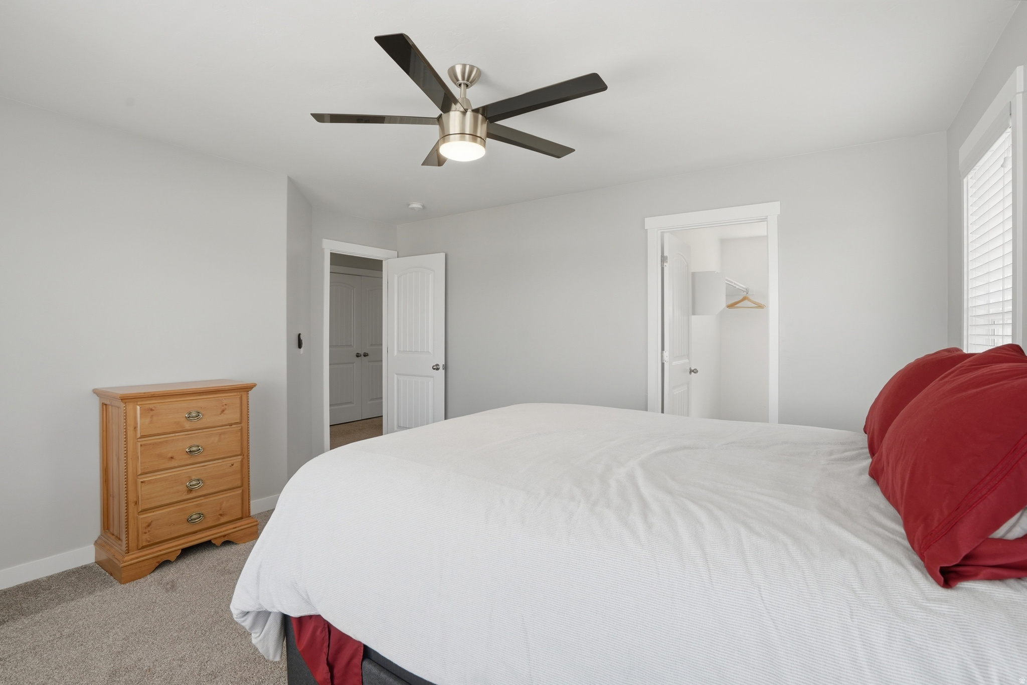 INDEPENDENCE - Residential