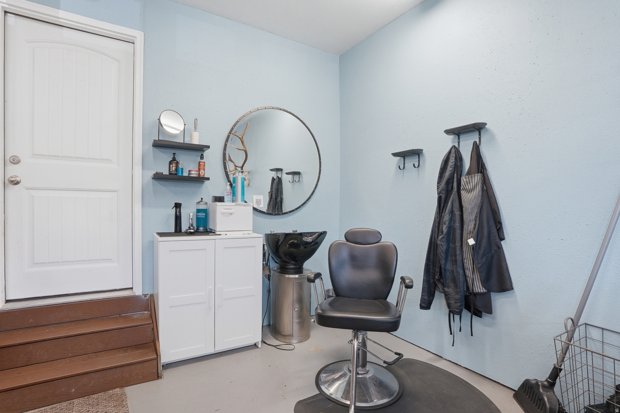 INDEPENDENCE - Residential