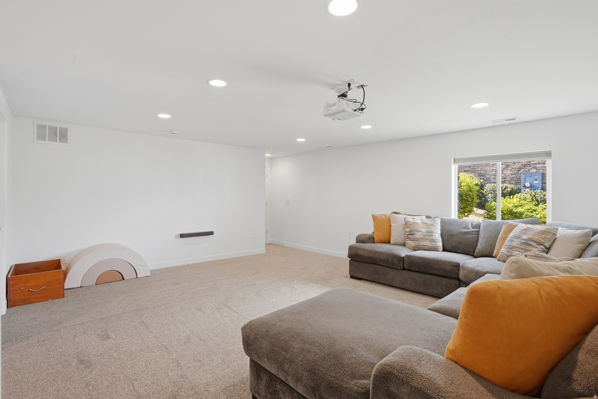 INDEPENDENCE - Residential