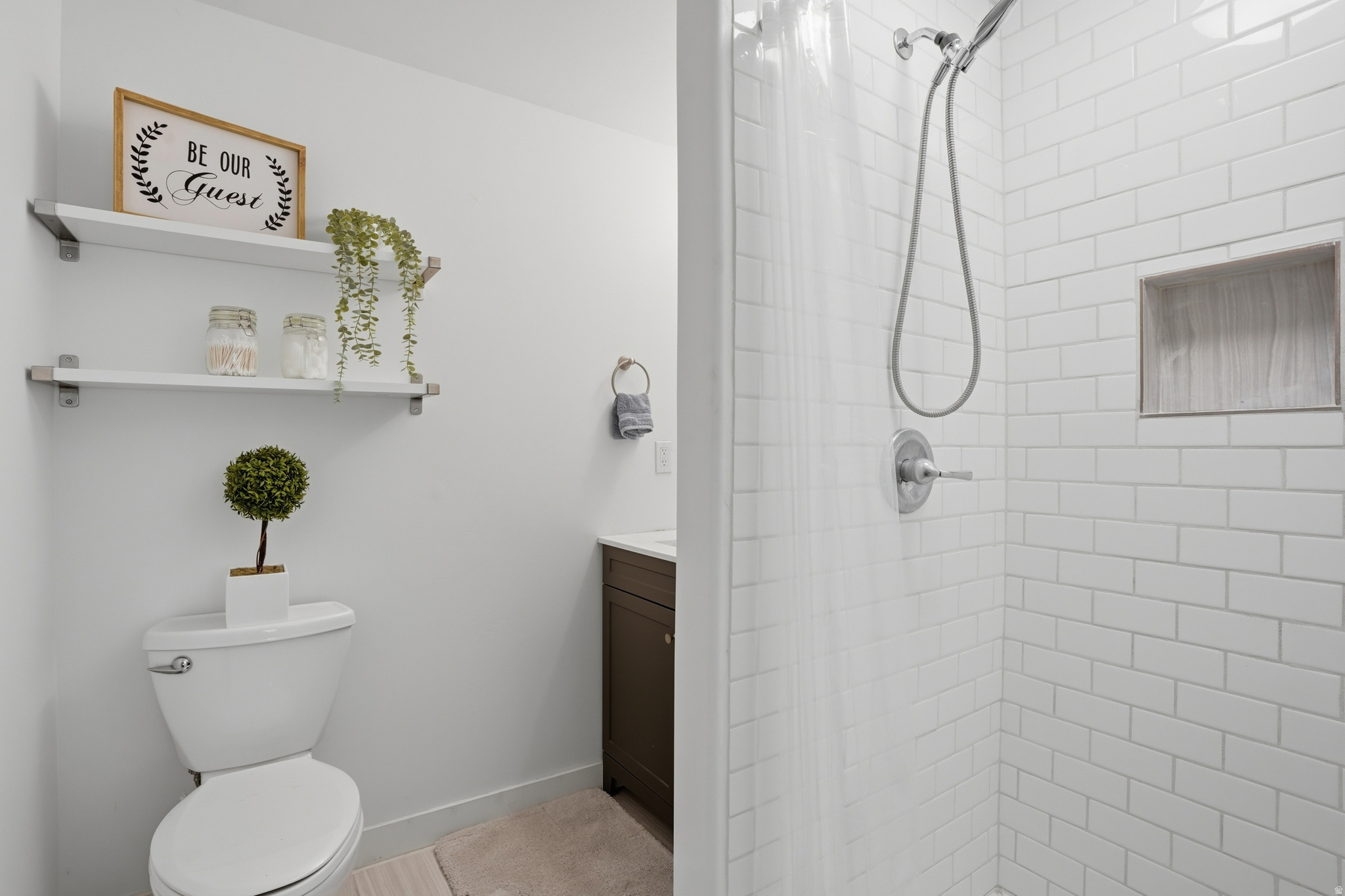 INDEPENDENCE - Residential