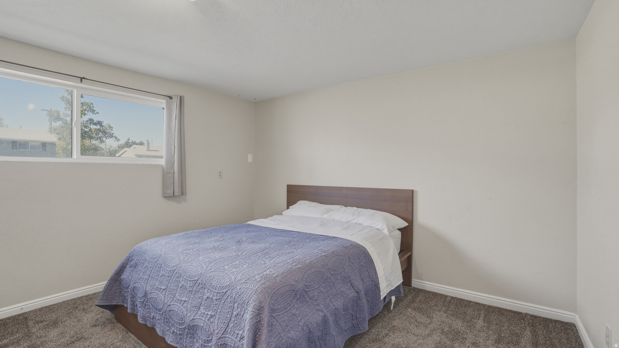 WHITE CITY - Residential