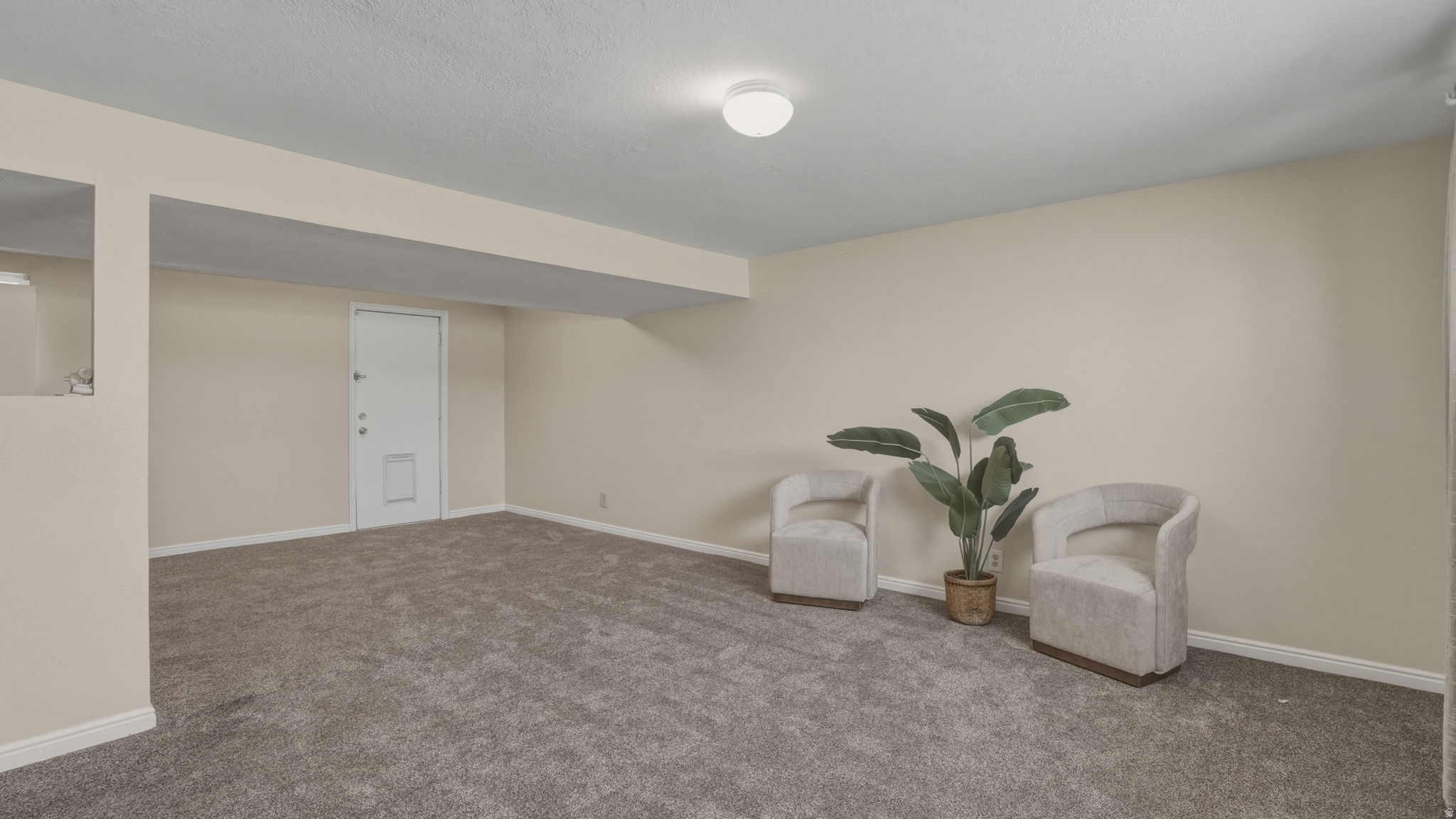 WHITE CITY - Residential