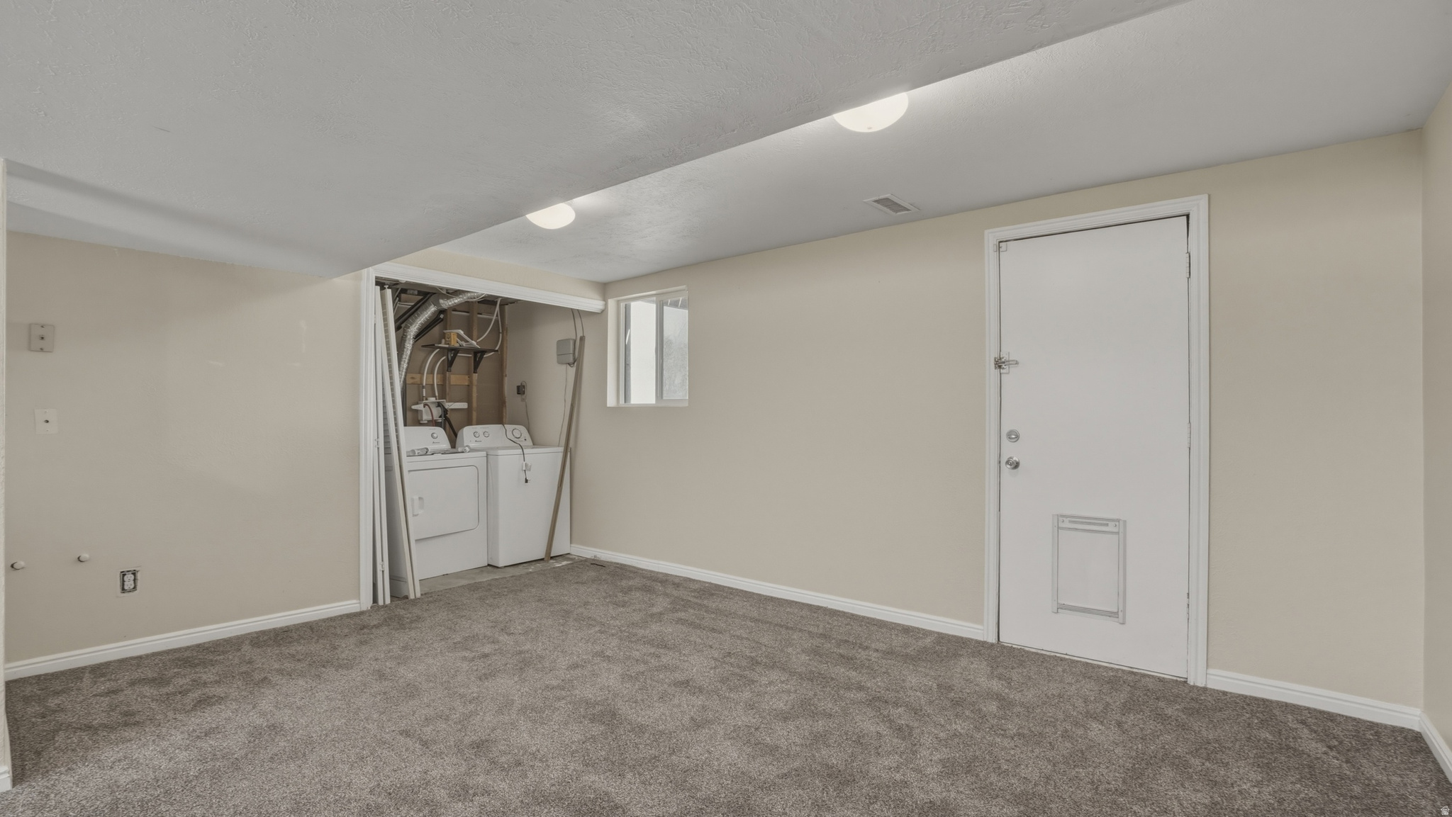 WHITE CITY - Residential