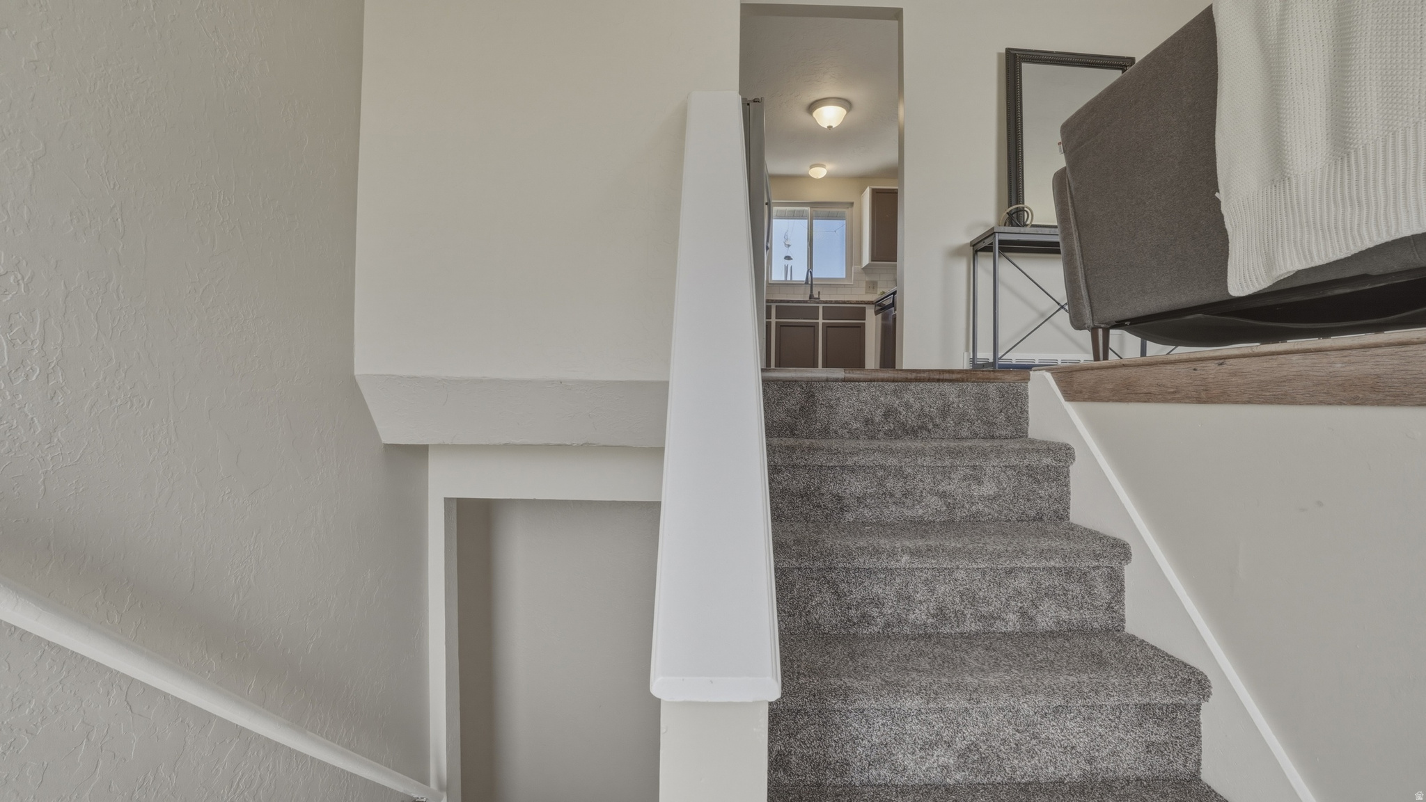 WHITE CITY - Residential