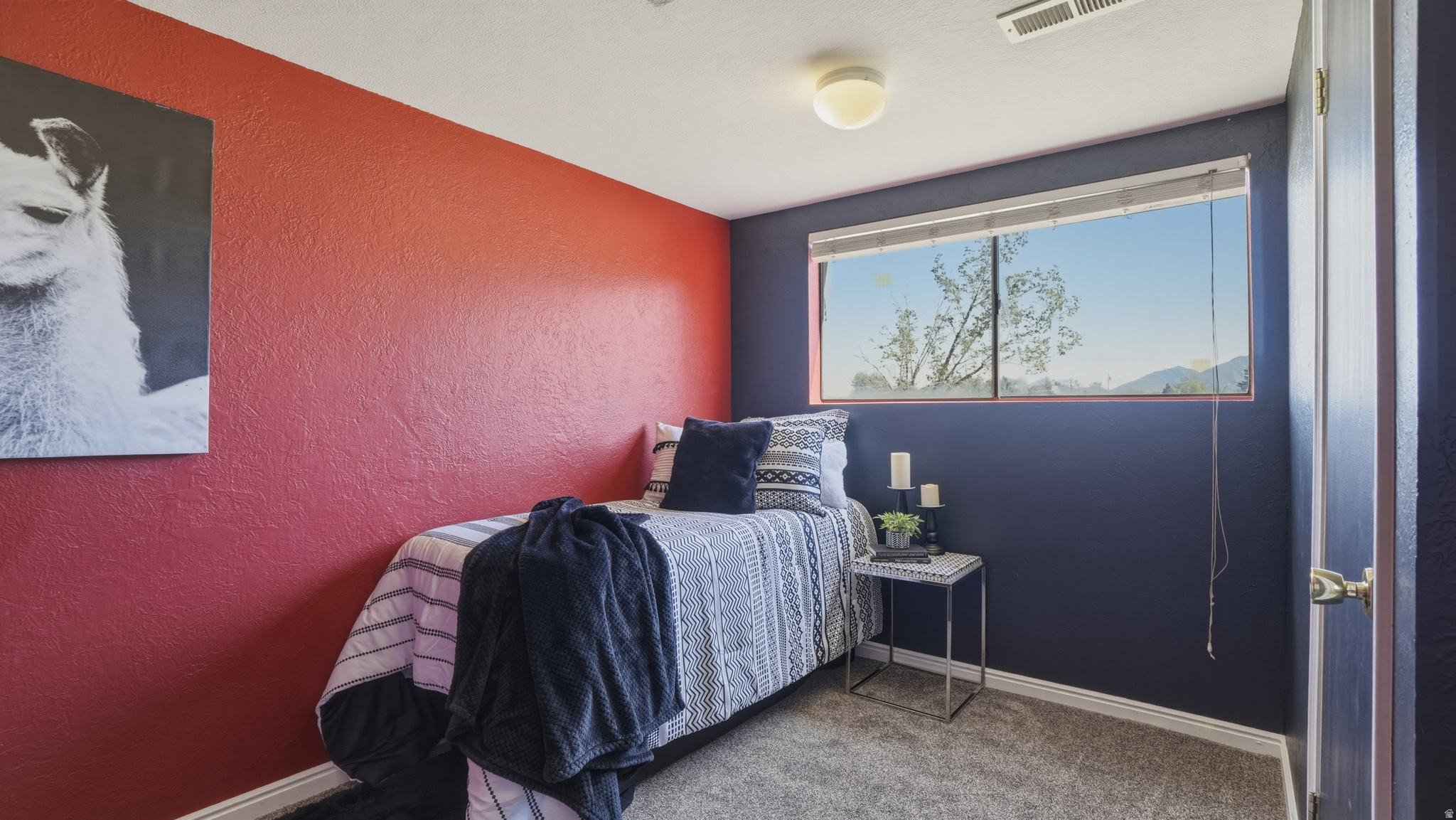 WHITE CITY - Residential