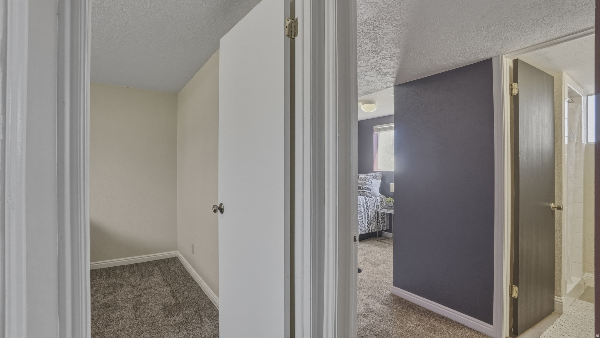 WHITE CITY - Residential