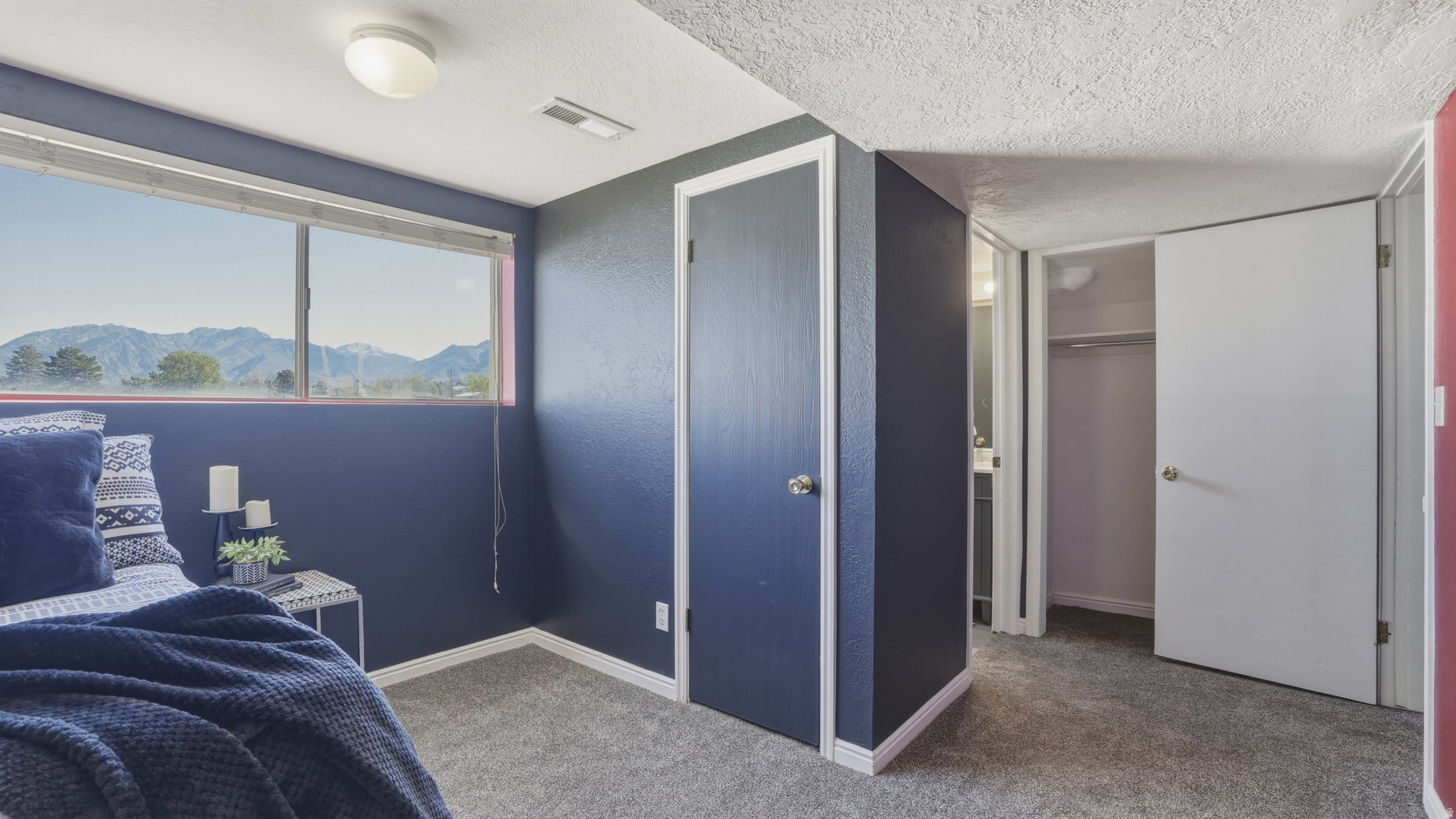 WHITE CITY - Residential