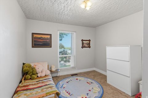 Tiny photo for 4250 N 350 W, Pleasant View, UT 84414 (MLS # 2155589)