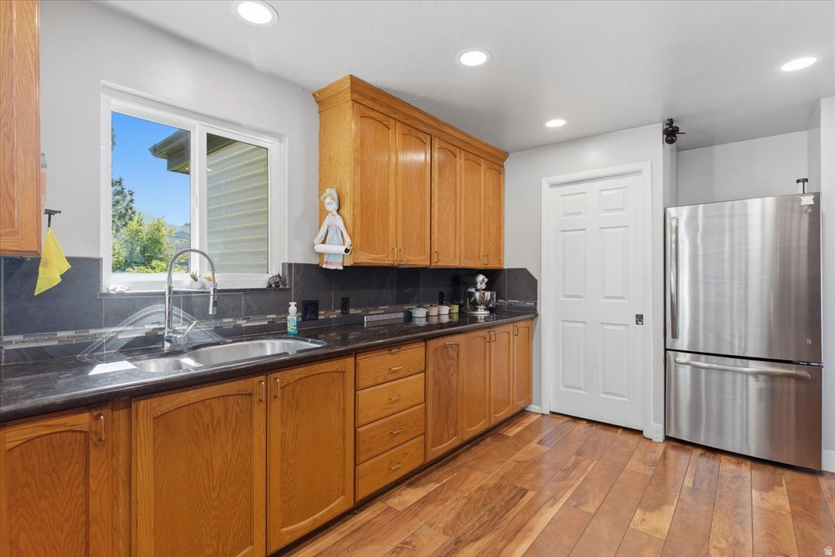 MAJESTIC HEIGHTS - Residential