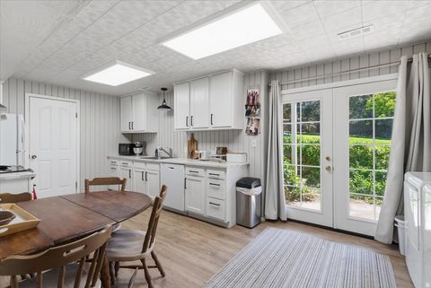 Tiny photo for 4250 N 350 W, Pleasant View, UT 84414 (MLS # 2155589)